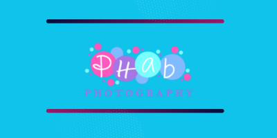 Phab Photography - DJ Dave Rapp